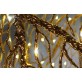 IQ2787 LIFE PENDANT LIGHT